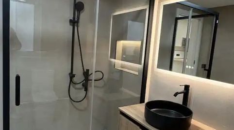 Foto 5 de Piso en venta en Calle de Clara del Rey, 11, Prosperidad, Madrid Capital