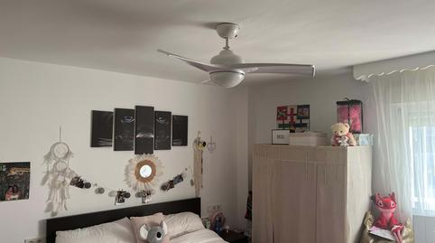 Photo 5 of Flat for sale in Cl Isabel II  Es: Pl: Pt:a Bq  B-  Marbella (málag, Plaza de Toros, Málaga