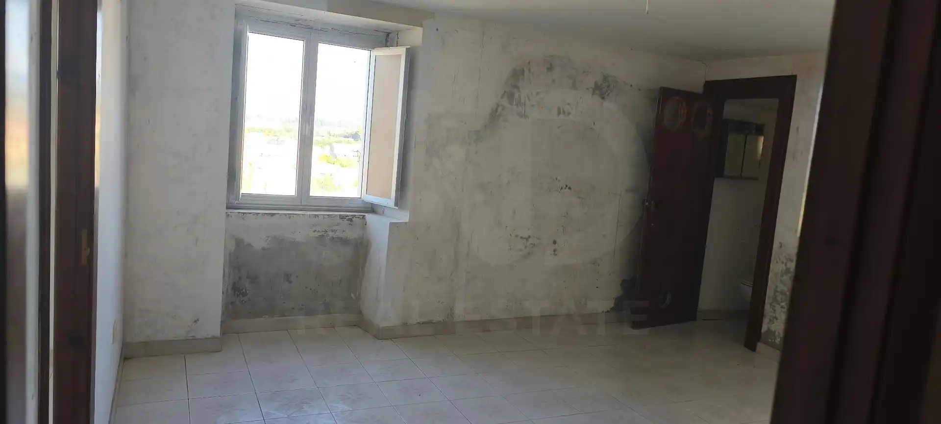 Semi-detached house for sale in Neda, imagen 24