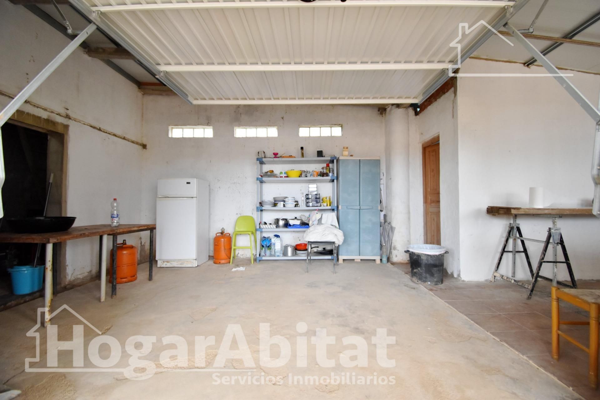 House or chalet for sale in Cullera  with Terrace and Storage room