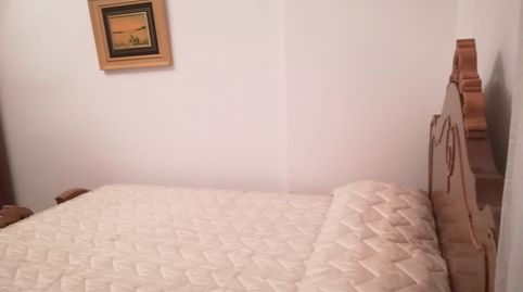 Foto 4 de Pis de lloguer a Calixto Diez Kalea, 38, Ametzola, Bilbao