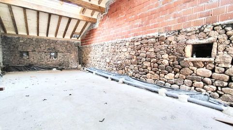 Foto 3 de Casa adosada en venta en Los Corrales de Buelna , Cantabria