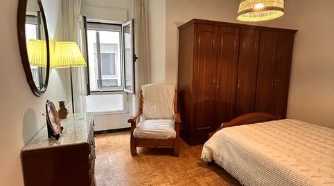 Foto 3 de Habitació a Calle la Paz, 54, Llano, Gijón