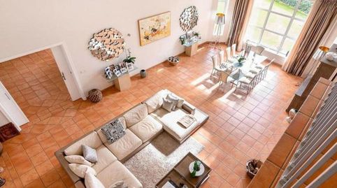 Encantadora Villa SurFacing con carácter único en Sotogrande, immagine 3