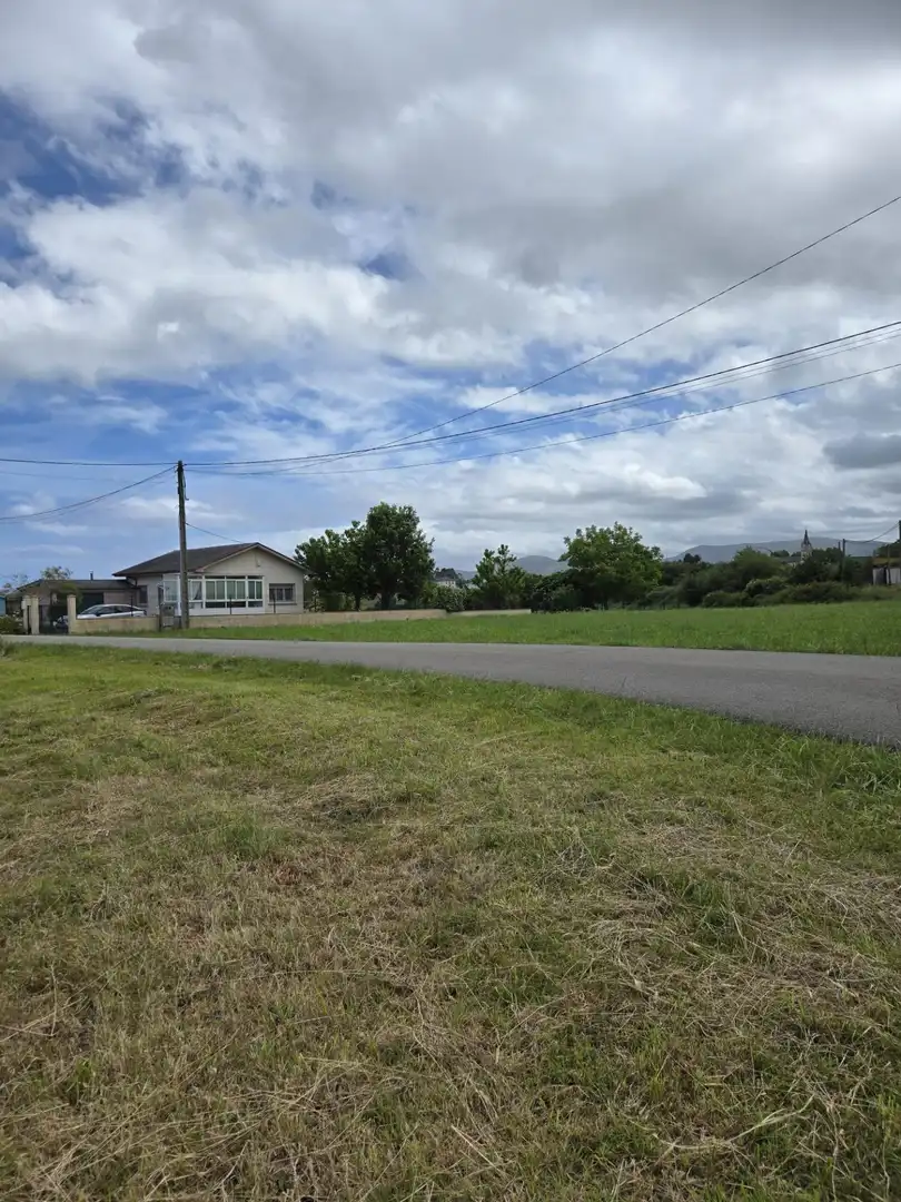 Terrain résidentiel à vendre à Navia, imagen 5