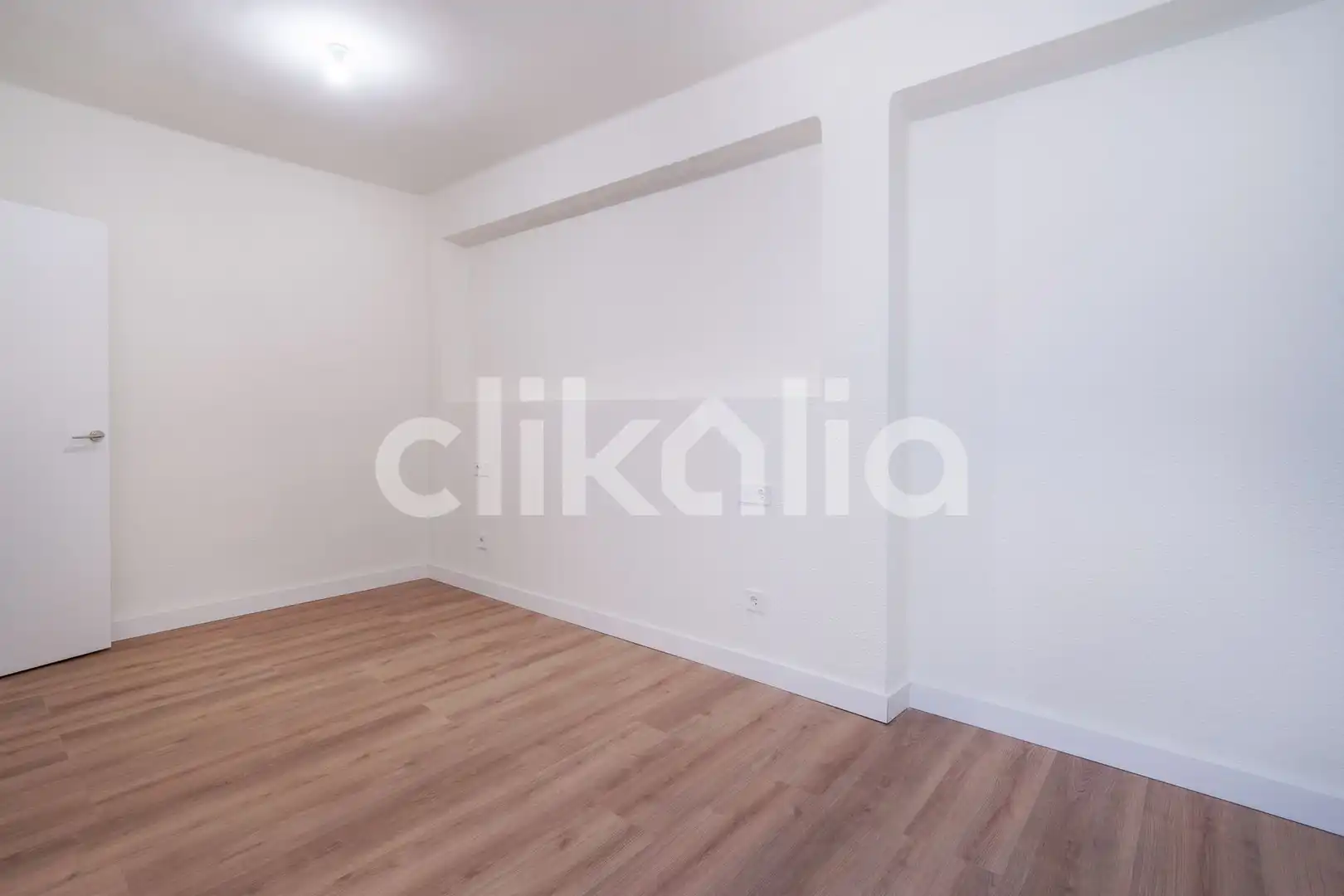 Habitación de Piso de alquiler en Quart de Poblet con Terraza