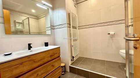 Foto 4 de Pis per a compartir a Poble Nou, Manresa