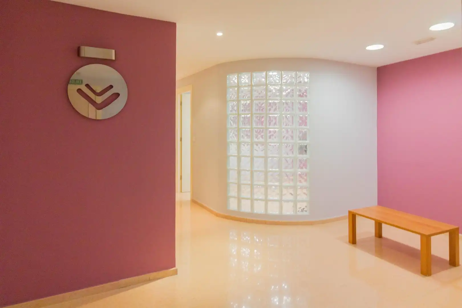 Local comercial de lloguer a Orihuela ciudad, imagen 2