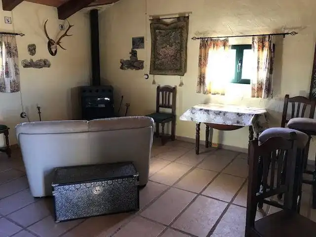 Casa rústica con terraza en venta en Montoro, imagen 35