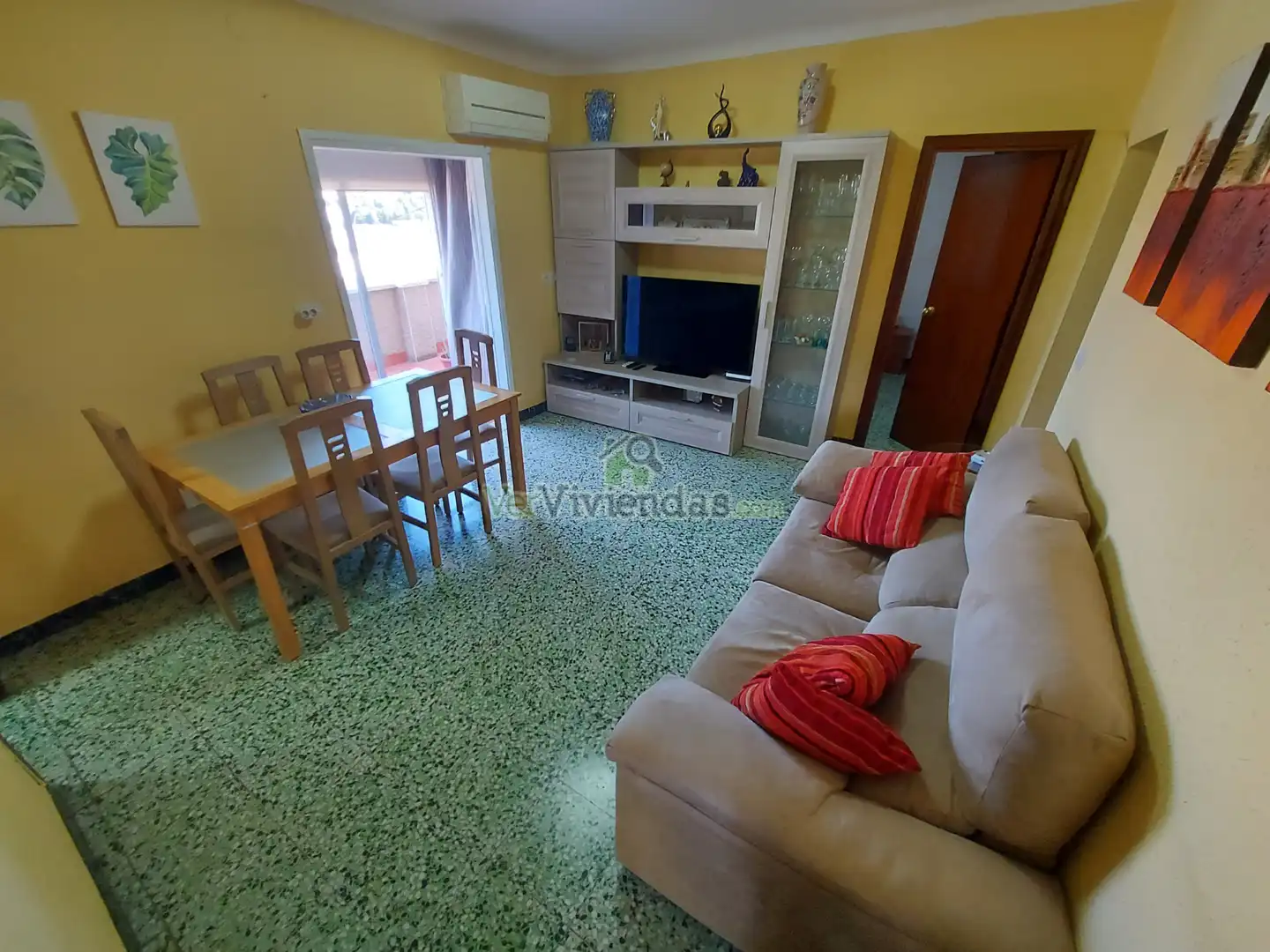 Houses for sale in Carrer de Rafael Casanova, 140, Sant Vicenç Dels Horts