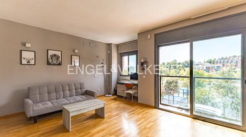 Photo 5 of House or chalet for sale in Sant Esteve Sesrovires, Barcelona