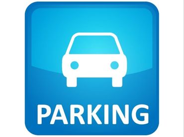 Individuel à louer à Carrer de Sant Jordi 4