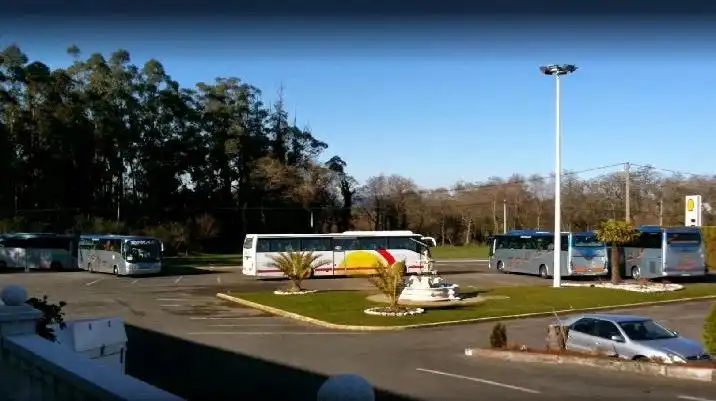 Locale commerciale in vendita a Avenida BRASIL, imagen 11