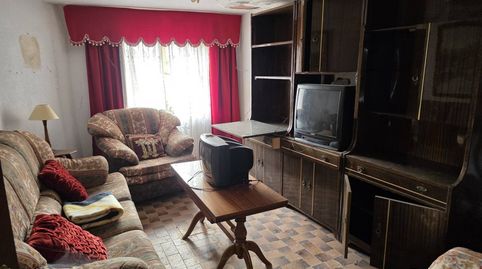 Foto 5 von Haus oder Chalet zum Verkauf in Calle Sel de la Carrera, Luena , Cantabria