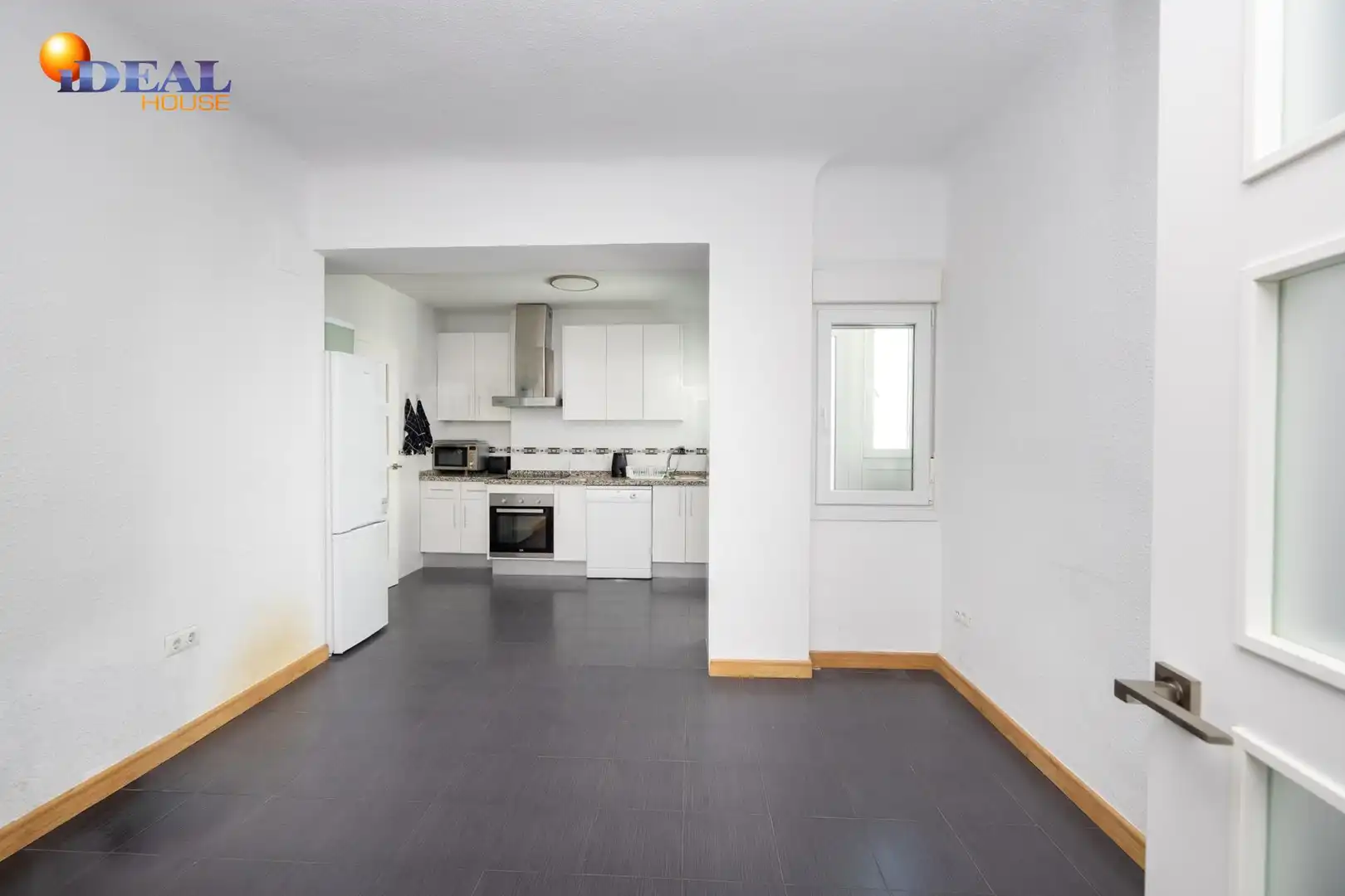 Ático con ascensor en venta en Ronda, imagen 12