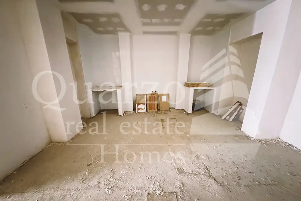 Casa adosada en venda en Real amb Traster i Moblat