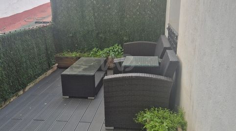 Foto 5 de Piso en venta en Paseo Sagasta, Zaragoza Capital