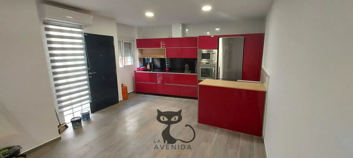 Appartement à vendre à Massanassa, imagen 2