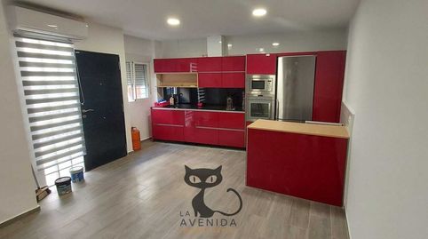Foto 2 de Piso en venta en Massanassa, Valencia