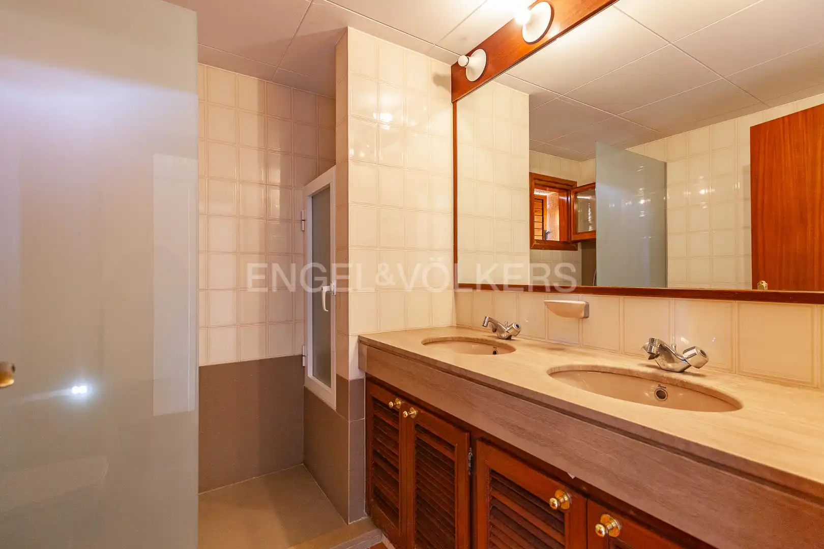 Detached house with pool for sale in Arenys de Munt, imagen 16