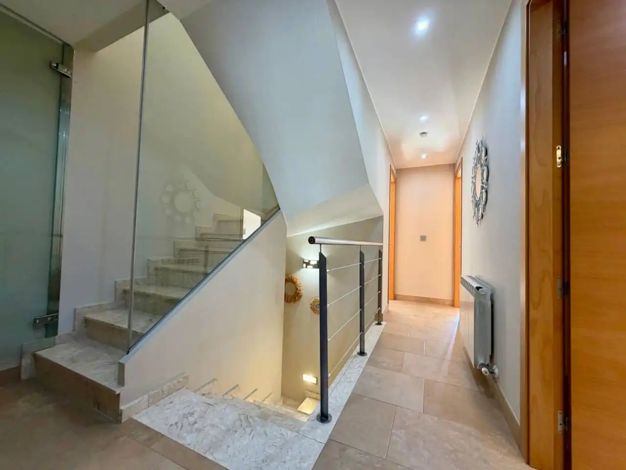 Casa amb jardí en venda a Calle Conrad Cardús, imagen 24
