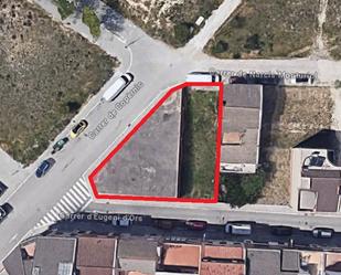 Residencial en venda en Vilanova del Camí