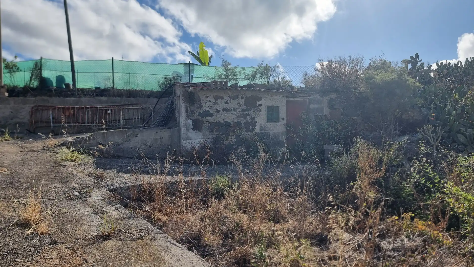 Terrenos y solares en venta en Diseminado Lomo las Azucenas 25, imagen 17