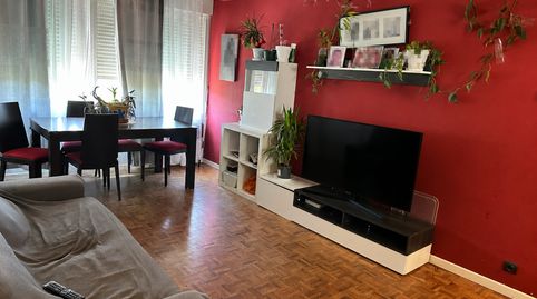 Foto 3 von Wohnung zum Verkauf in Abrantes, Madrid Capital