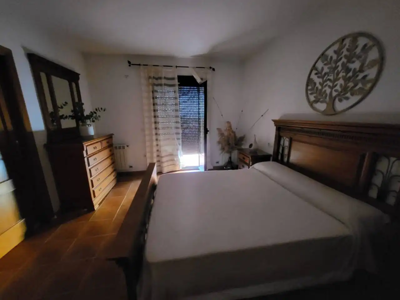 Casa con jardín en venta en Baza, imagen 23