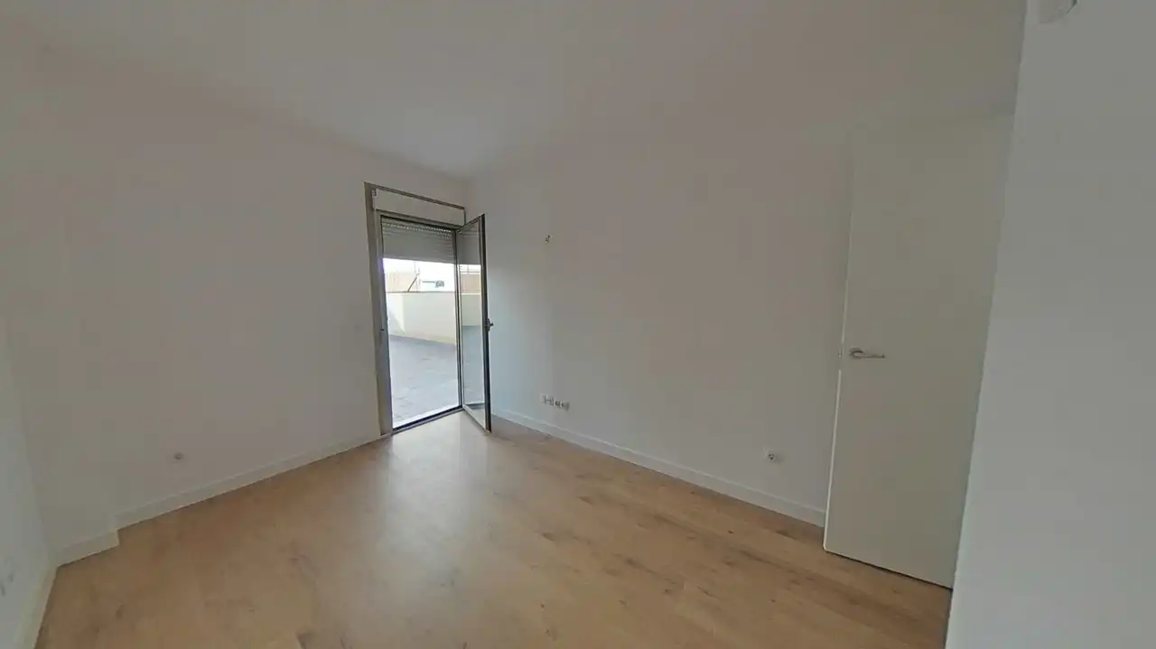 Piso en venta en  Palma de Mallorca