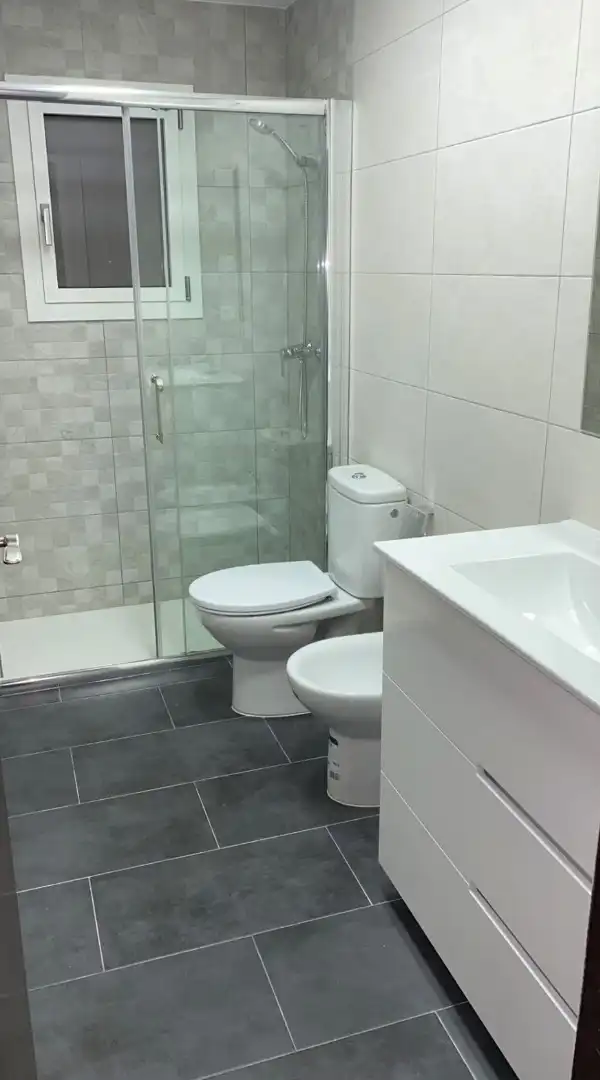 Piso con terraza en venta en Gorg - Progrés, imagen 11