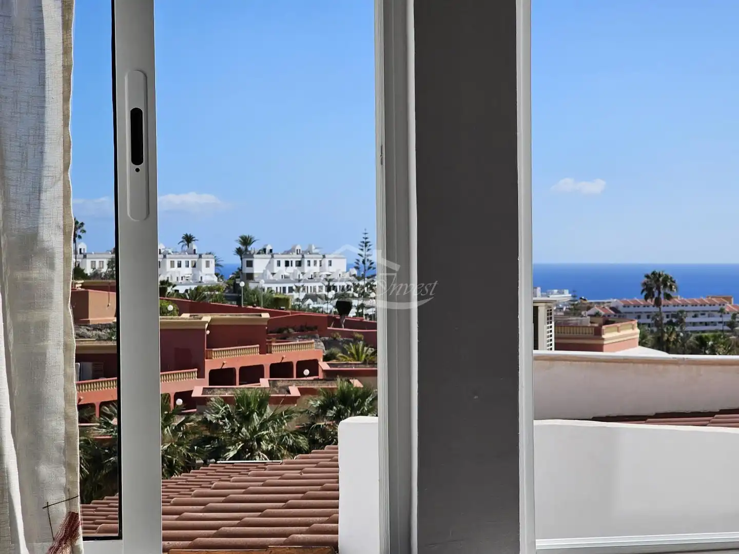 Duplex con terrazza in vendita a Costa Adeje, imagen 21