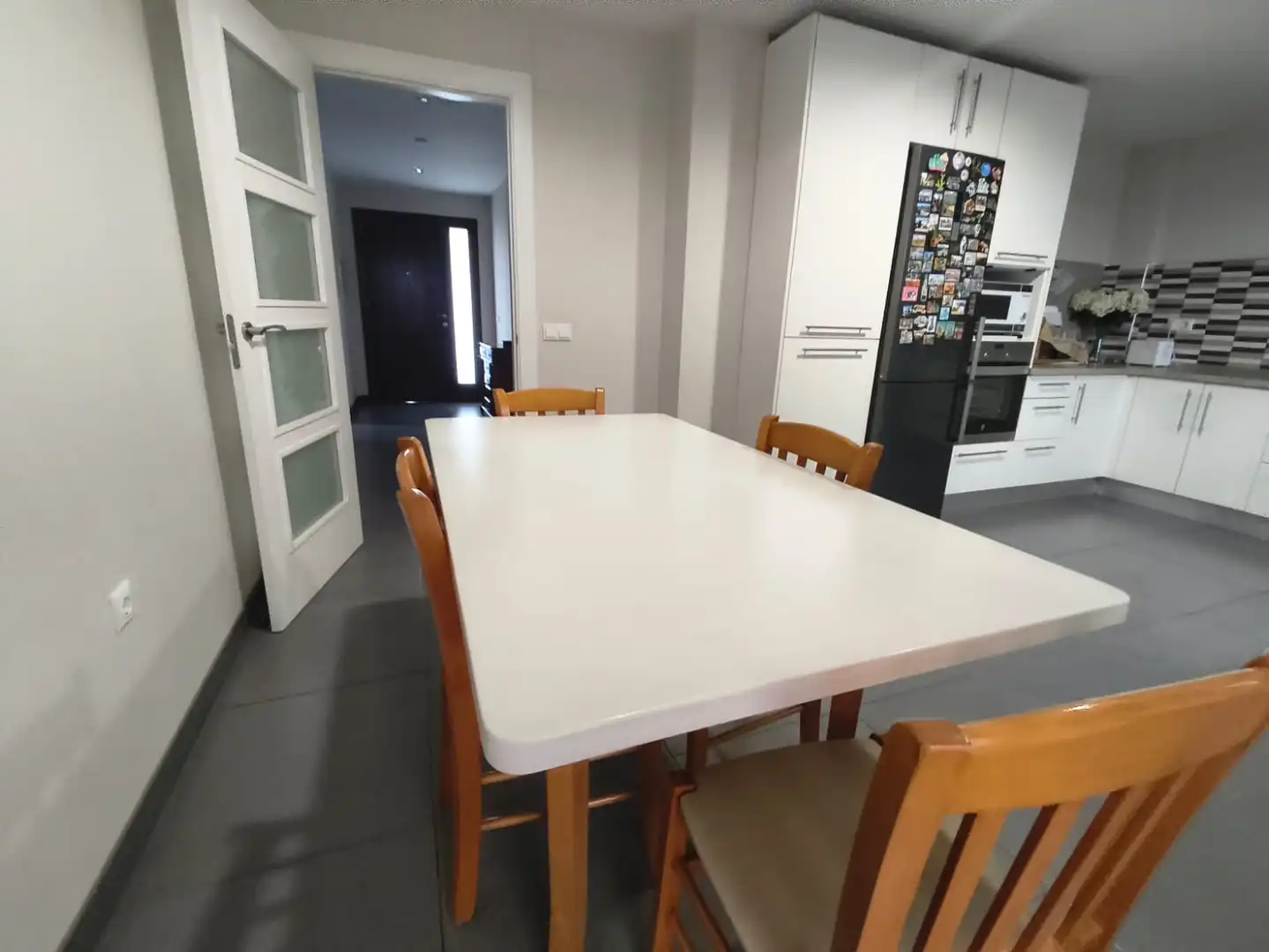 Villa mit Terrasse zum Verkauf in Calle Manilva 6B, imagen 17