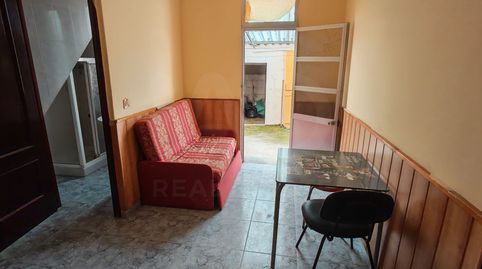 Foto 2 de Piso en venta en Fene, A Coruña