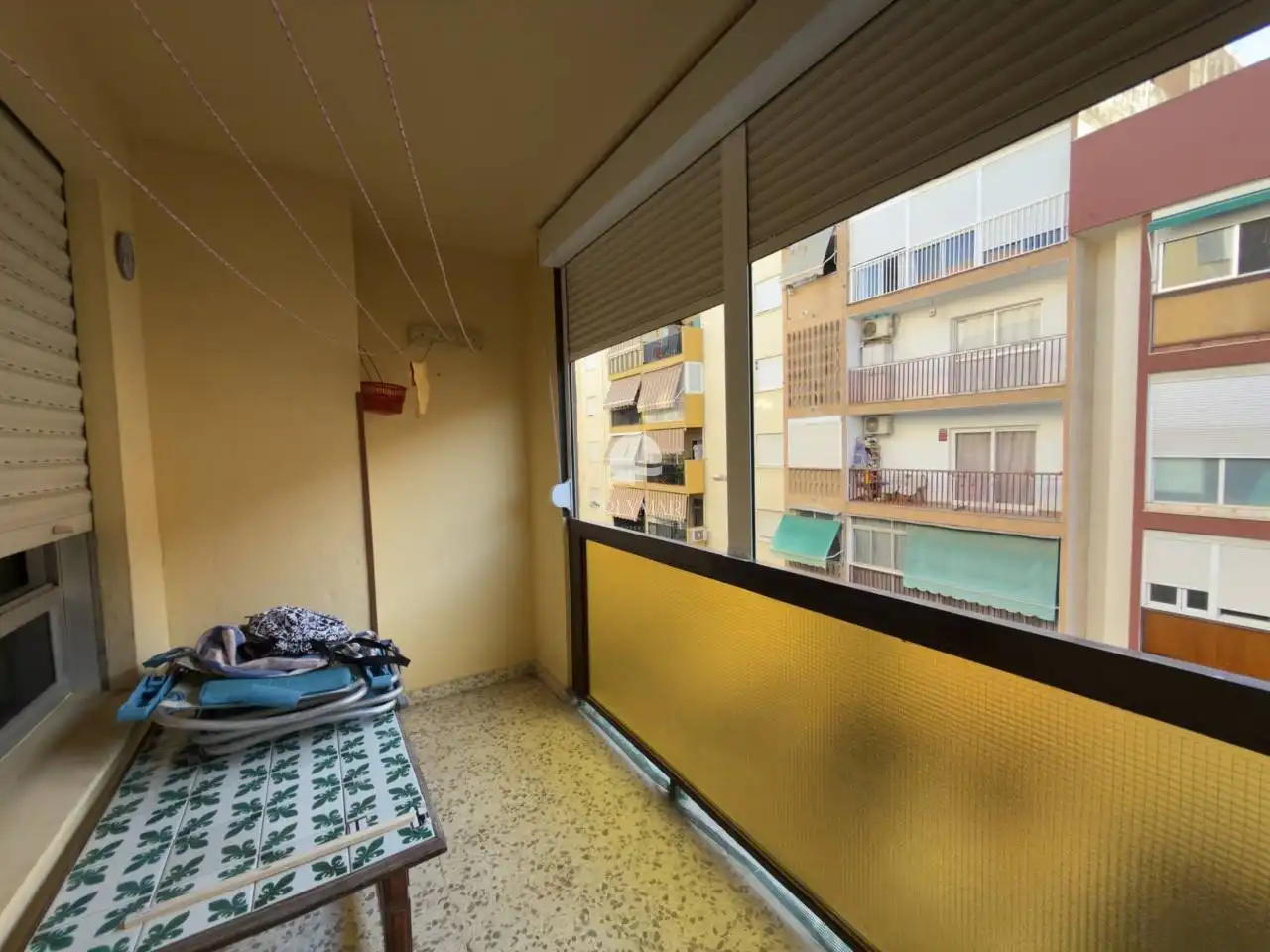 Appartement avec ascenseur à louer à Calle Félix Rodríguez de la Fuente, imagen 3