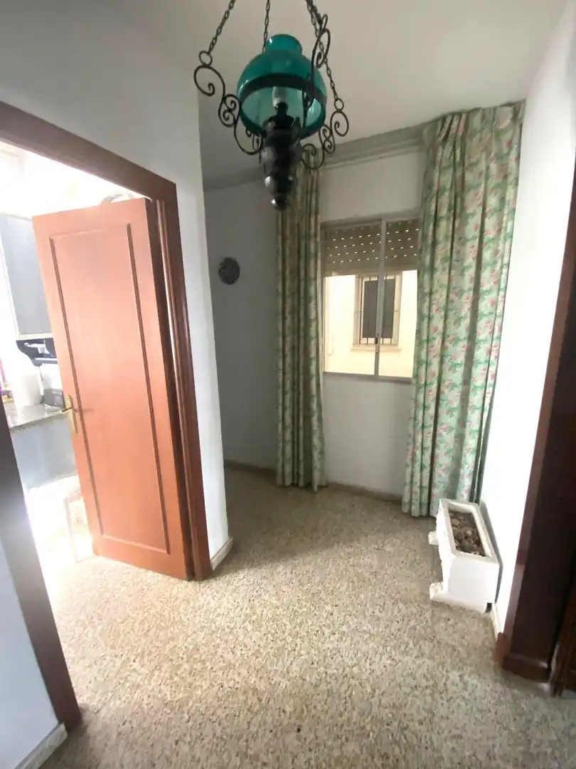 Flat for sale in Barbate ciudad, imagen 5