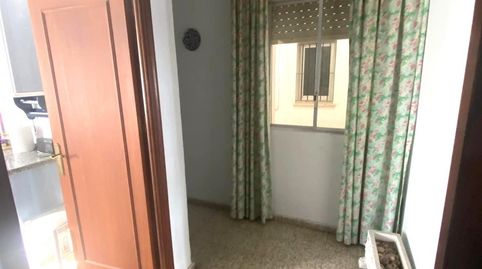 Foto 5 de Piso en venta en Barbate ciudad, Barbate