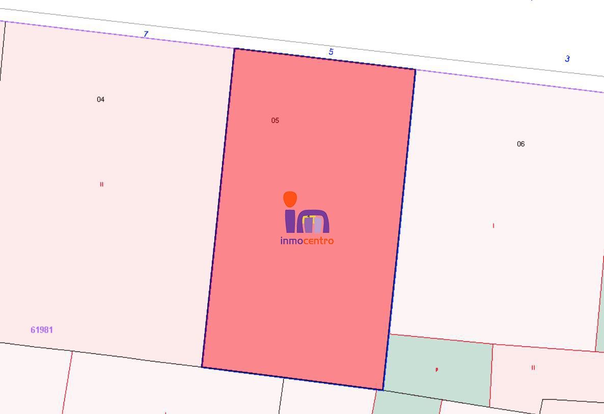 Casa o chalet en venta en Valdepeñas