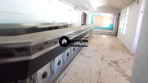 Foto 4 de Residencial en venda a Burrero, Ingenio