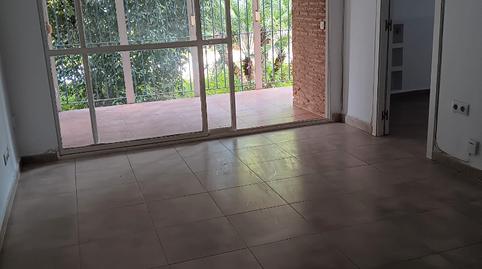 Photo 3 of Flat for sale in Ciudad Aljarafe, Mairena del Aljarafe