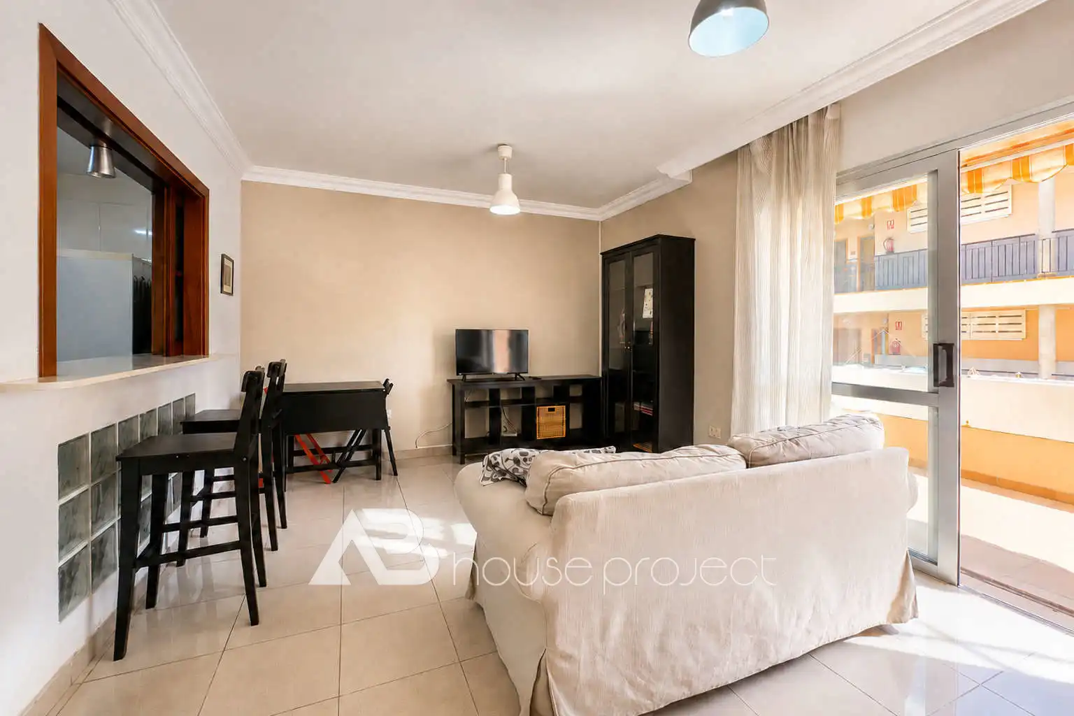 Wohnung mit Pool zum Verkauf in Calle Oregon sn, imagen 4
