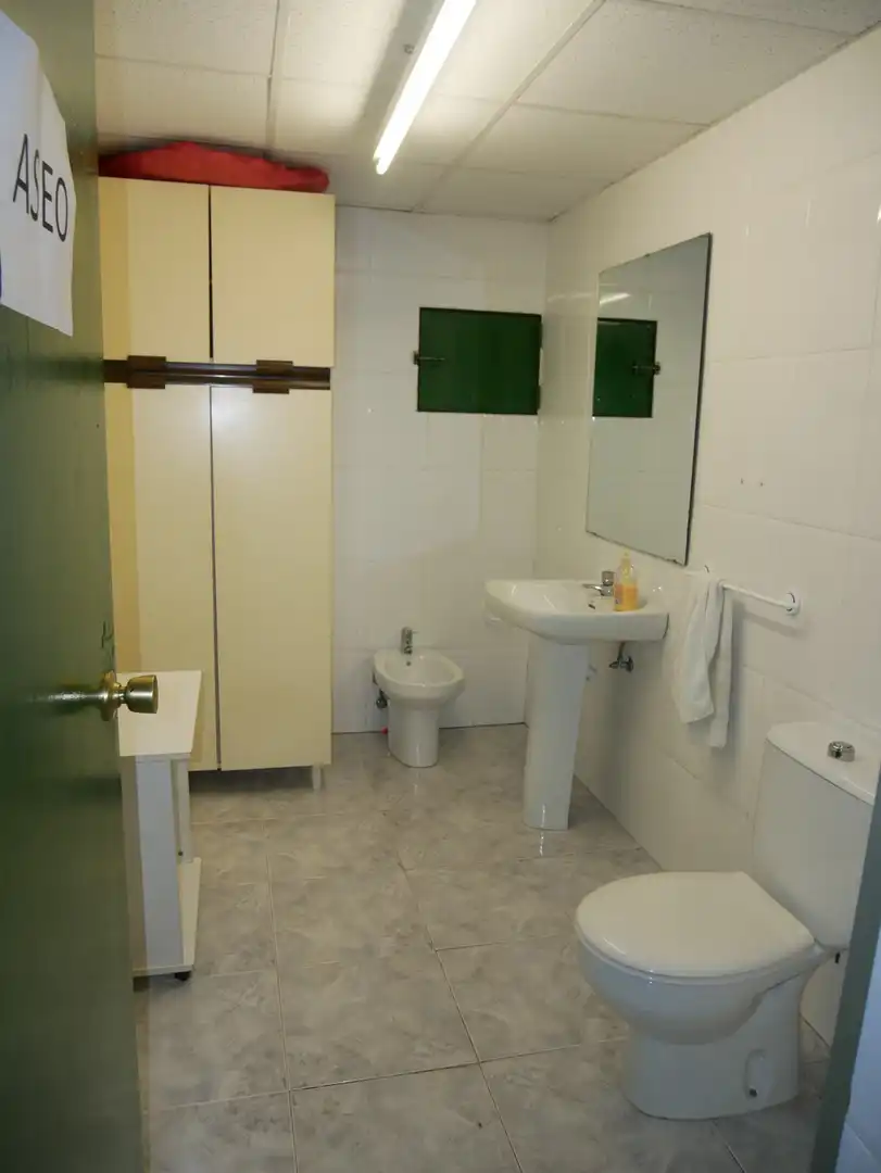 Nave industrial en venta en Pedanías Este, imagen 37