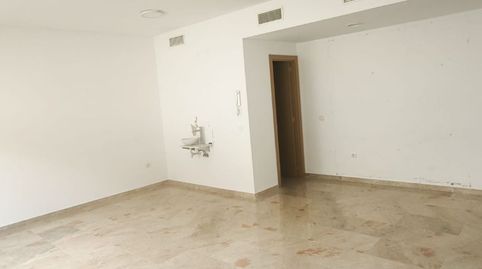 Foto 2 von Büro zum Verkauf in Calle Sevilla, 12, Gines, Sevilla