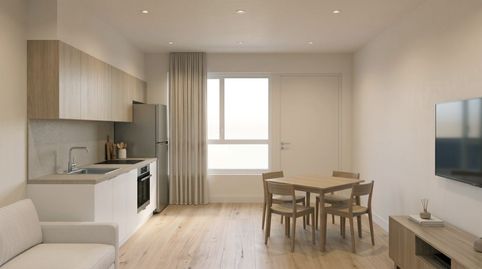 Foto 5 de Loft en venta en Santa Isabel, 10, Centro, Almazora / Almassora