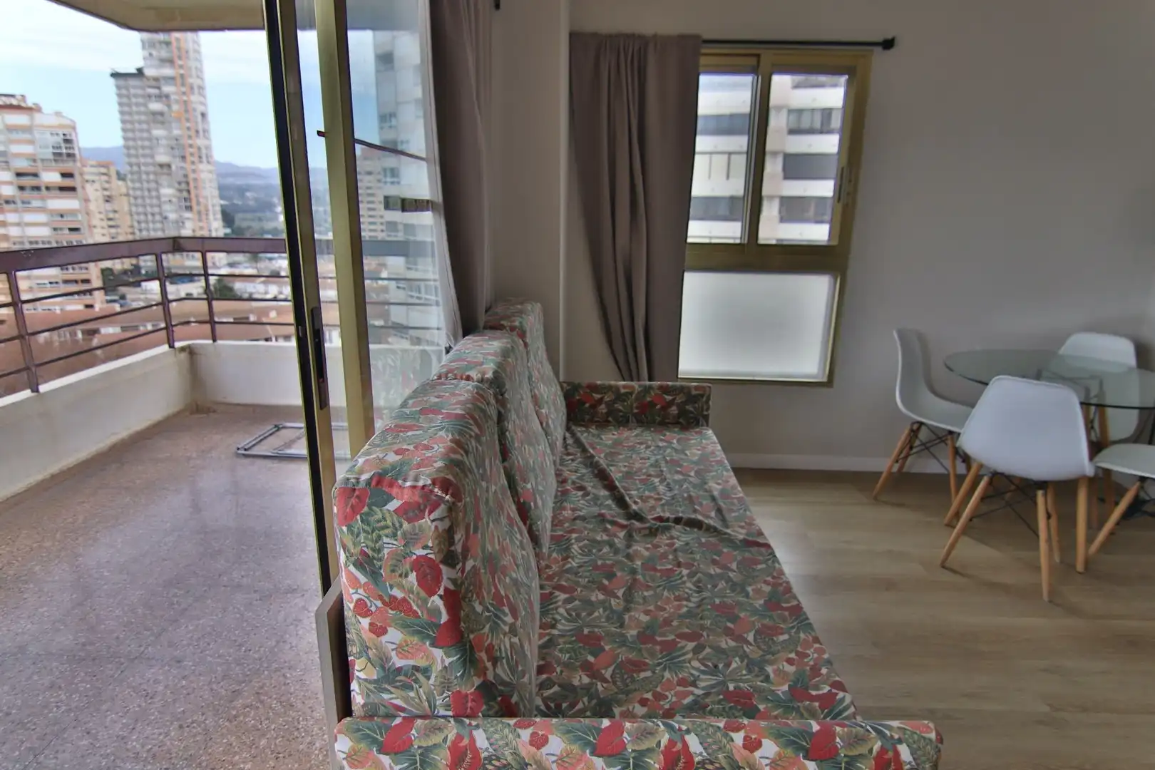 Apartament amb piscina en venda a Rincón de Loix, imagen 6