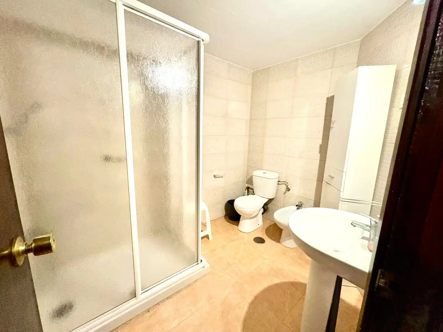 Flat with lift for sale in Calle Calzadilla de Téllez, imagen 20