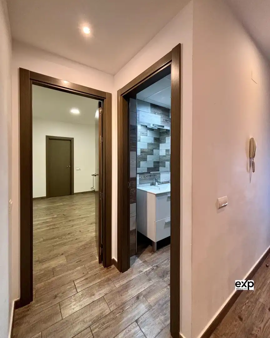 Casa o xalet en venda en Deltebre amb Calefacció, Terrassa i Balcó