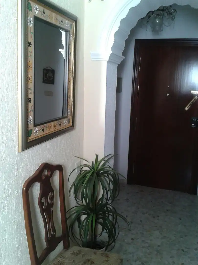 Adossat en venda a SANTA INES, imagen 12