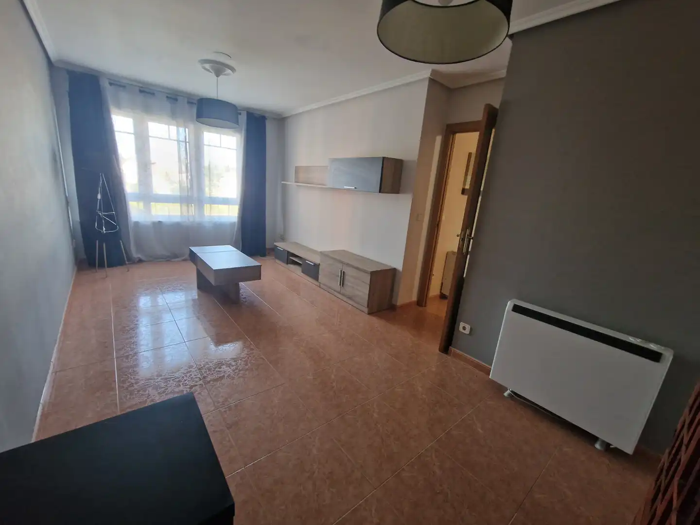 Piso con ascensor en venta en O Feal - Xubia, imagen 13
