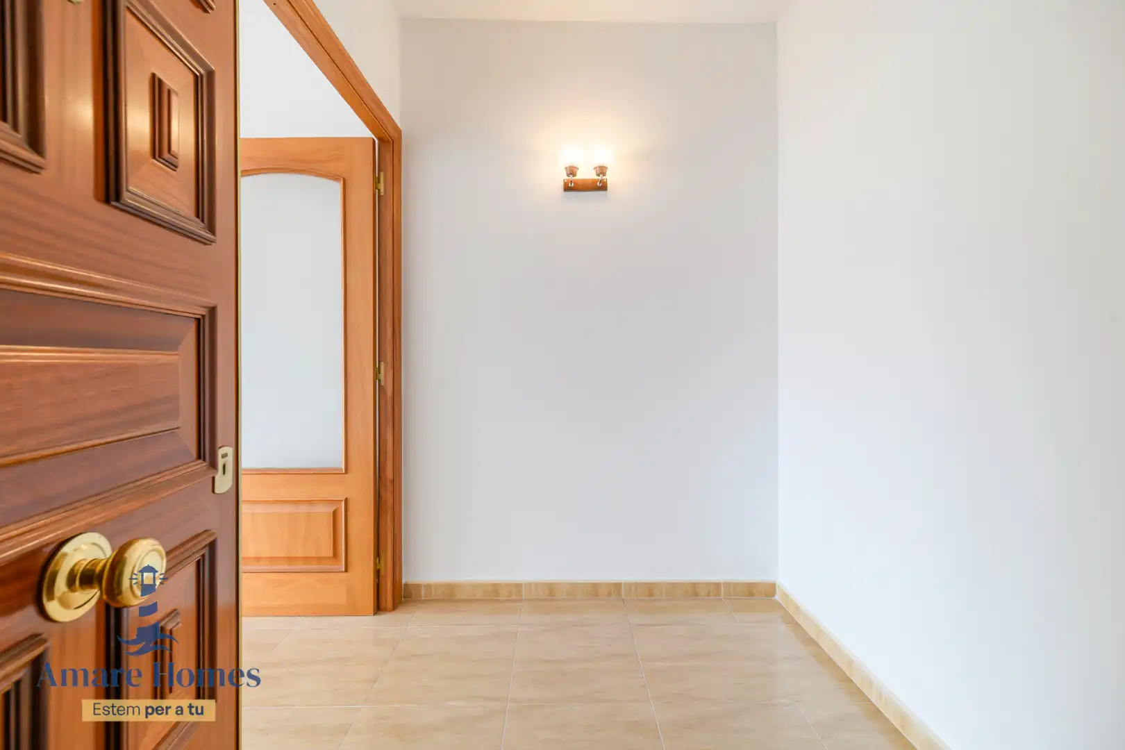 Ático en venta en Castelldefels con Terraza y Horno